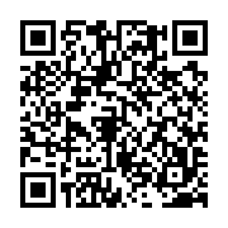 QR code for THM7963