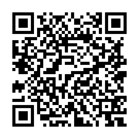 QR code for THM8728