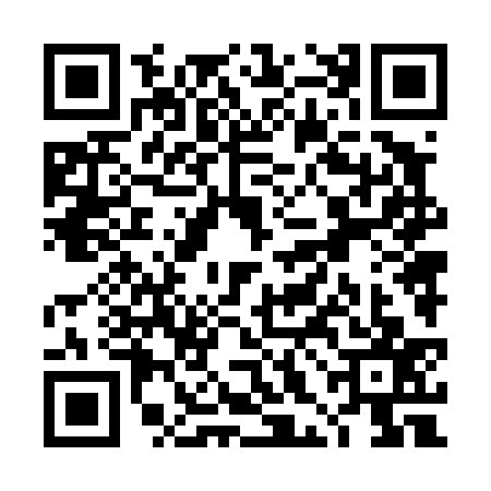 QR code for THN4376