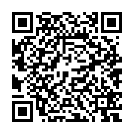 QR code for THN7292