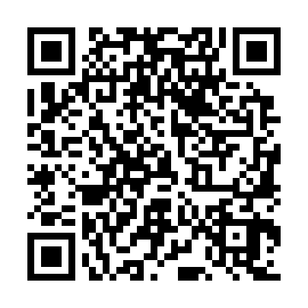 QR code for THO3221