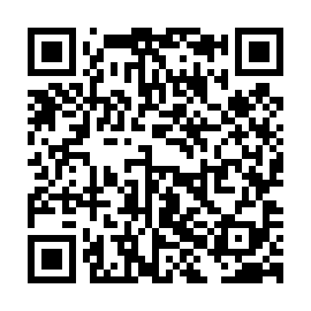 QR code for THO499