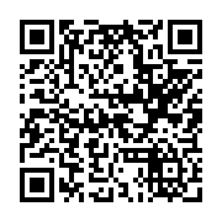 QR code for THO665