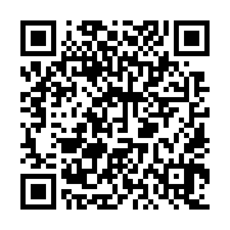 QR code for THO744