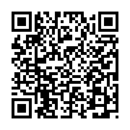 QR code for THO8598