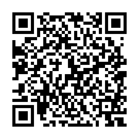 QR code for THP3843
