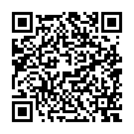 QR code for THP3950