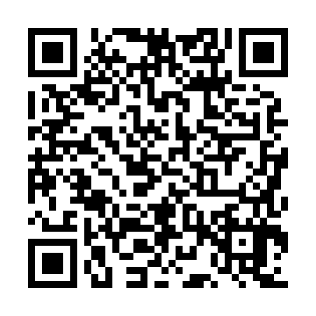 QR code for THP8875