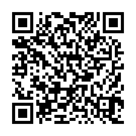 QR code for THP900