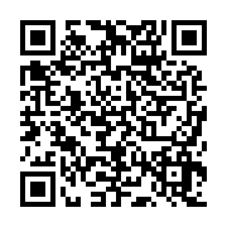QR code for THP9361