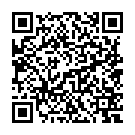 QR code for THP9633