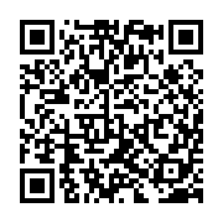 QR code for THQ158