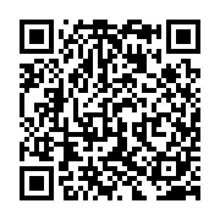 QR code for THQ301