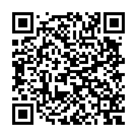 QR code for THQ416
