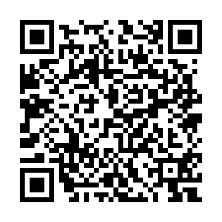 QR code for THQ7106