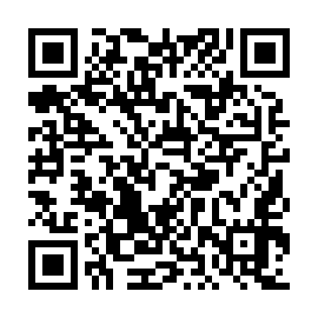 QR code for THQ857