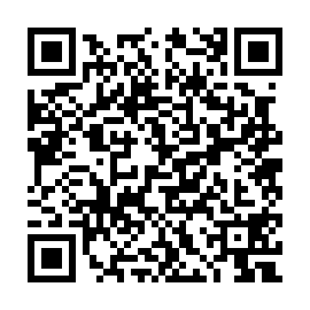 QR code for THR0184