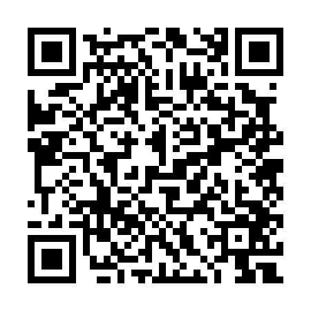 QR code for THR0463