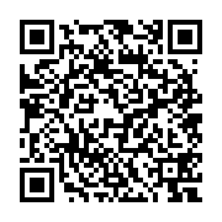 QR code for THR2188