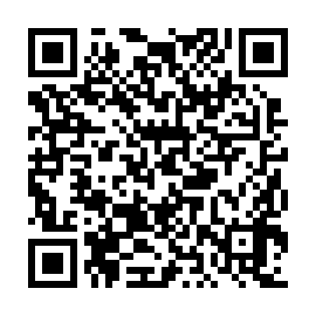 QR code for THR298