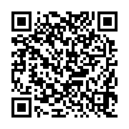 QR code for THR350