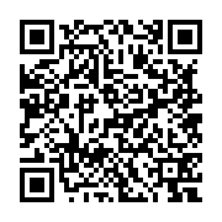 QR code for THR8729