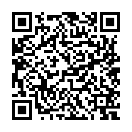 QR code for THR9027