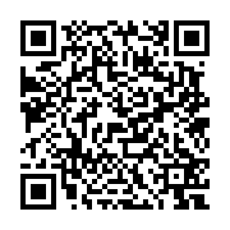 QR code for THS4235