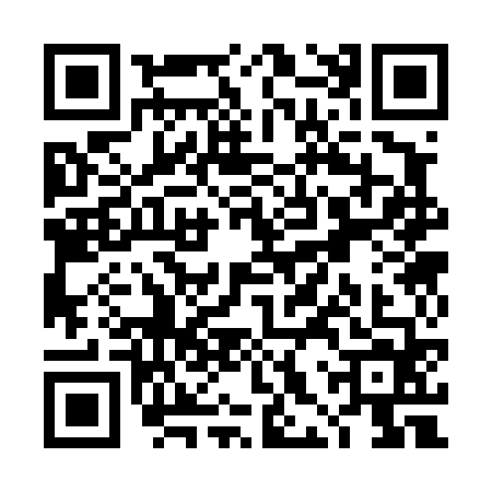 QR code for THS4640