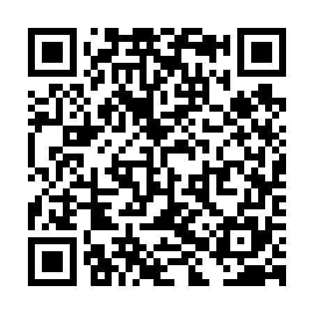 QR code for THS675