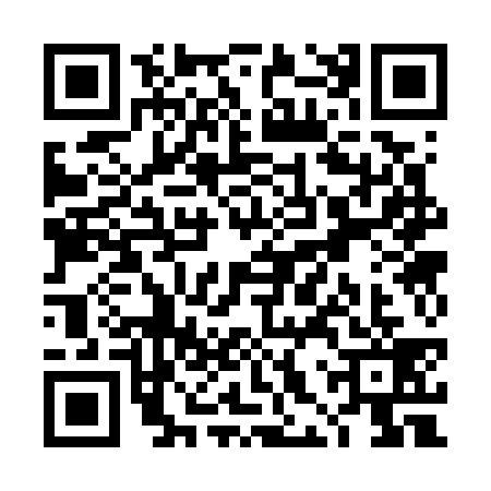 QR code for THS7396