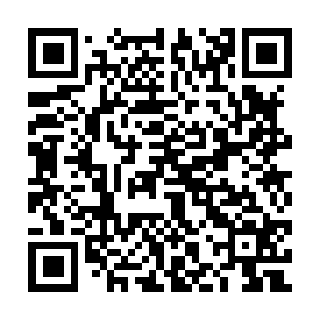 QR code for THS824