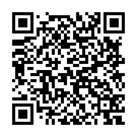 QR code for THS836