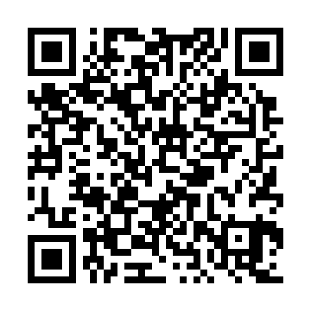 QR code for THT321