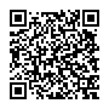 QR code for THT430