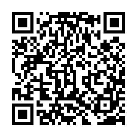 QR code for THT552