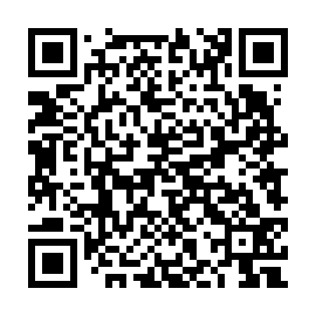 QR code for THT633