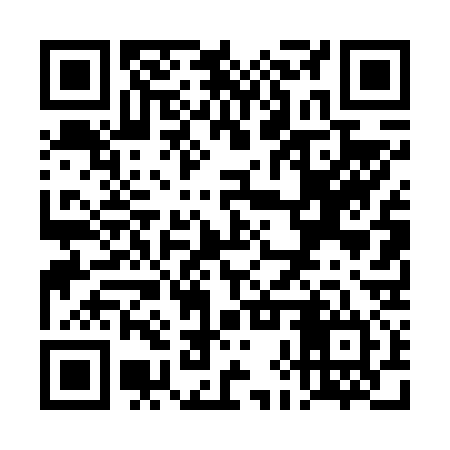 QR code for THT634