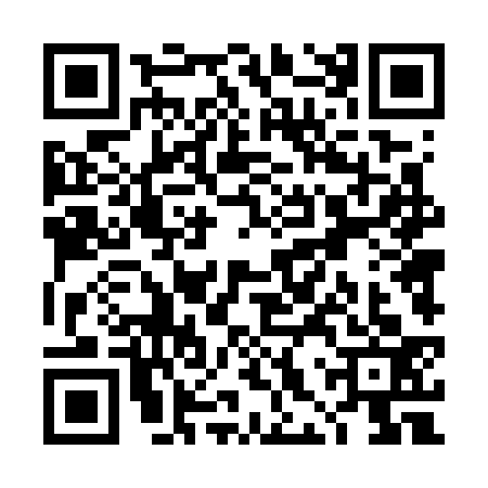 QR code for THT7331