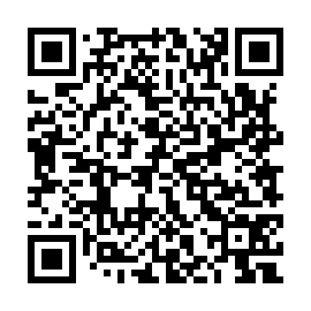 QR code for THT974