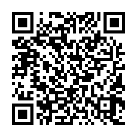 QR code for THU148