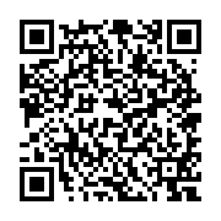 QR code for THU2919