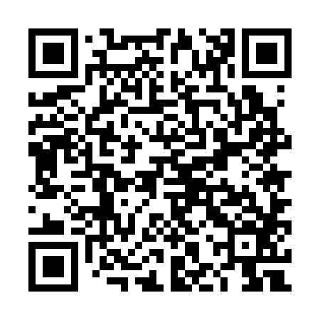 QR code for THU386
