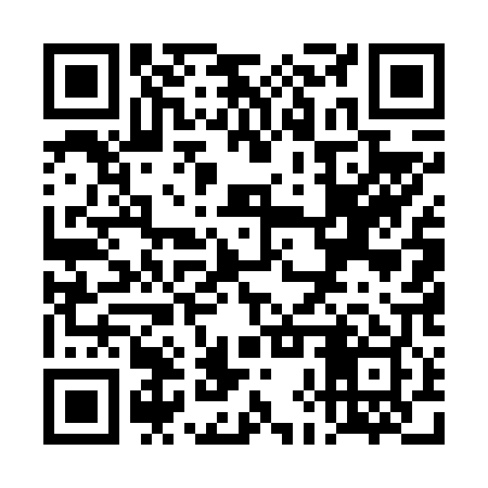 QR code for THU609