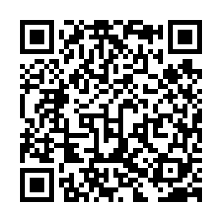 QR code for THU669