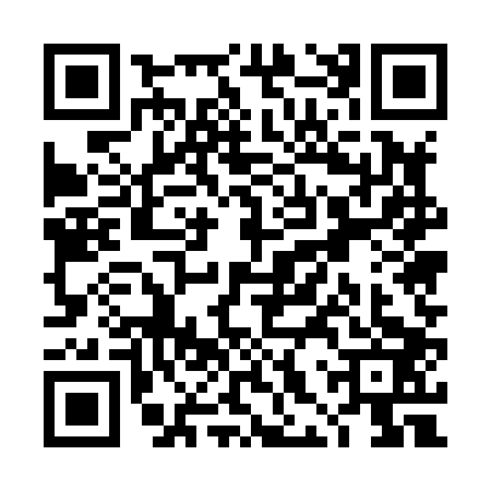 QR code for THU8037