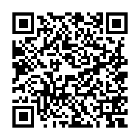 QR code for THU9580