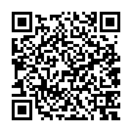QR code for THV3788
