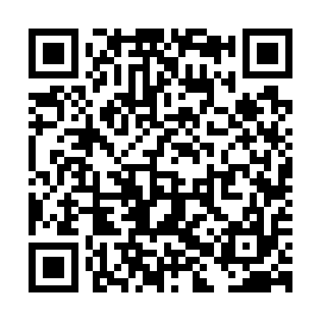 QR code for THV717