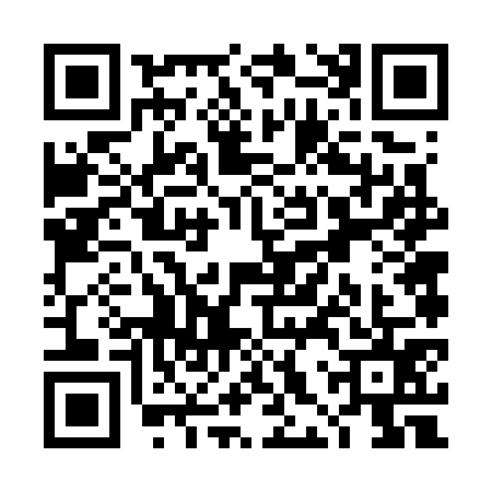 QR code for THV7754